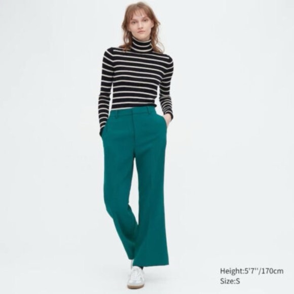 UNIQLO size S in a great condition